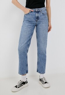 Джинсы Marc OPolo Straight Fit LINDE