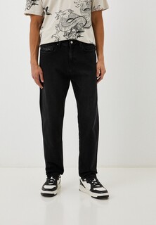 Джинсы Van Mich 