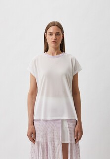 Джемпер And the Brand 