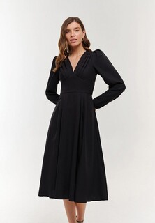 Платье Charmstore 