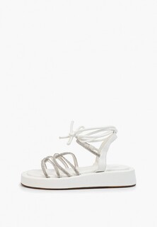 Сандалии Araz 