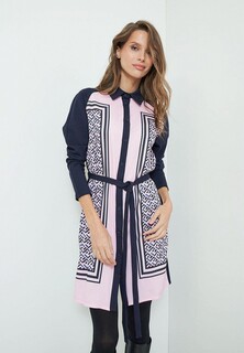 Платье Artribbon 