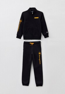 Костюм спортивный Champion 