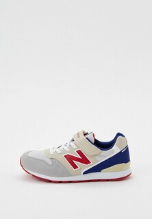 Кроссовки New Balance 996