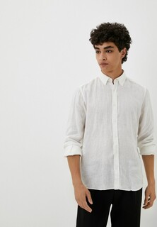 Рубашка s.Oliver 