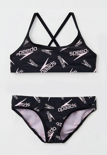 Купальник Speedo 