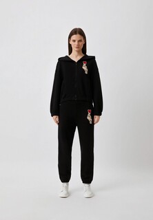 Костюм спортивный Love Moschino 