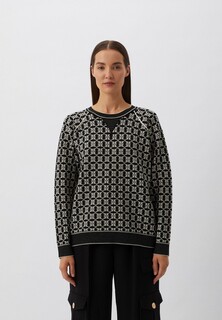 Джемпер Elisabetta Franchi 