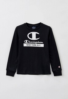 Лонгслив Champion 
