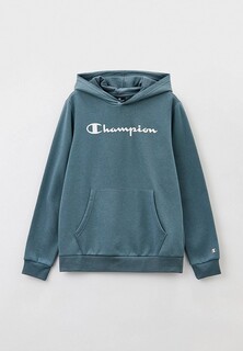 Худи Champion 