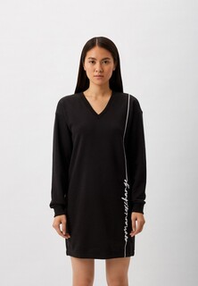 Платье Armani Exchange 
