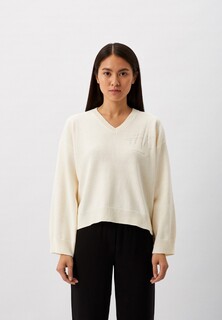 Пуловер Armani Exchange 