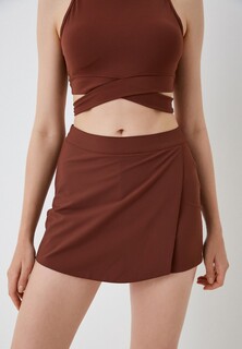 Юбка-шорты Nativos 