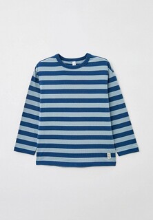 Лонгслив Sela 