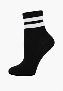 Носки 5 пар Sela 