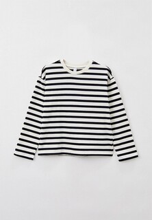 Лонгслив Sela 