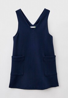 Сарафан Sela School collection
