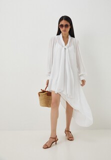 Платье Elena Andriadi 