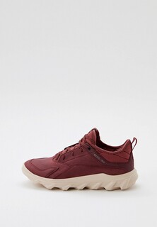 Кроссовки Ecco MX W