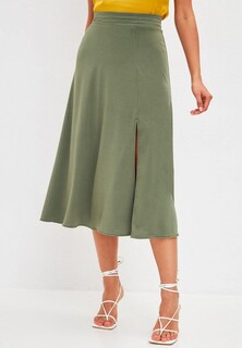 Юбка Lacitta Faina