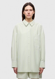 Рубашка Studio 29 