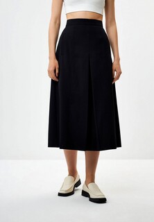 Юбка Sela 