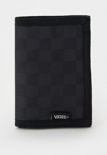 Кошелек Vans 