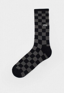 Носки Vans 
