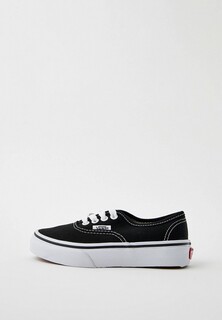 Кеды Vans UY AUTHENTIC
