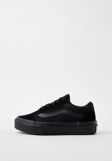 Кеды Vans OLD SKOOL