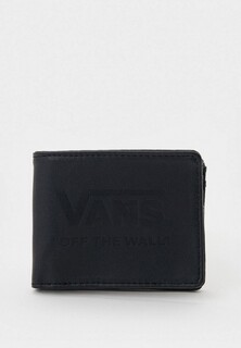 Кошелек Vans MN VANS LOGO WALLET