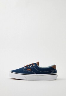 Кеды Vans UA ERA 59