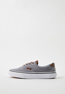 Кеды Vans 