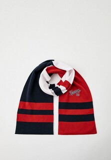 Шарф Tommy Hilfiger 