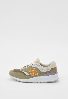 Кроссовки New Balance 997