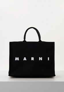 Сумка Marni 