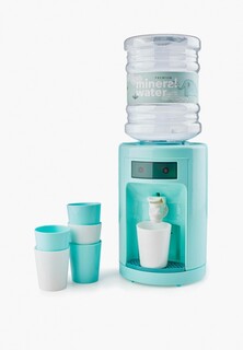 Игрушка интерактивная Happy Baby Time to Fresh Up