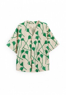 Рубашка Happy Baby 