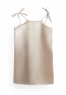 Платье Happy Baby 