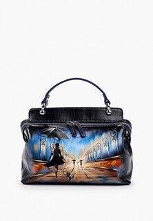 Сумка Alexander Tsiselsky 