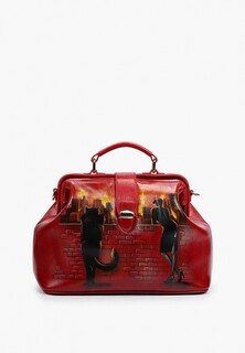 Сумка Alexander Tsiselsky 