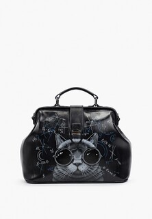 Сумка Alexander Tsiselsky 