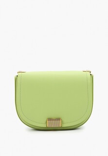 Сумка ElRosso El'rosso 