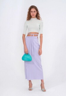 Юбка Rus Русь 