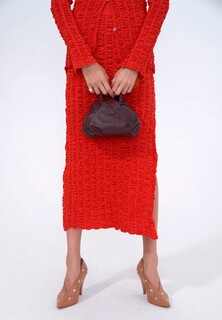 Юбка Rus Русь 