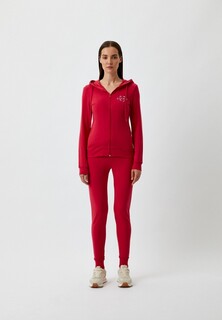 Костюм спортивный Love Moschino 
