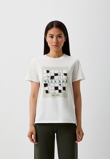 Футболка Weekend Max Mara SANTE