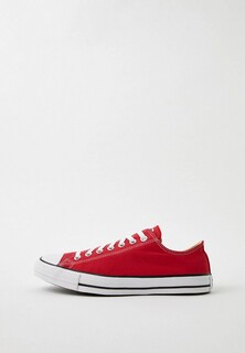 Кеды Converse CHUCK TAYLOR ALL STAR