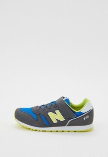 Кроссовки New Balance 373