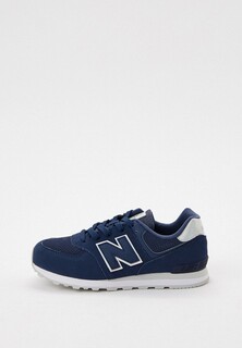 Кроссовки New Balance 574